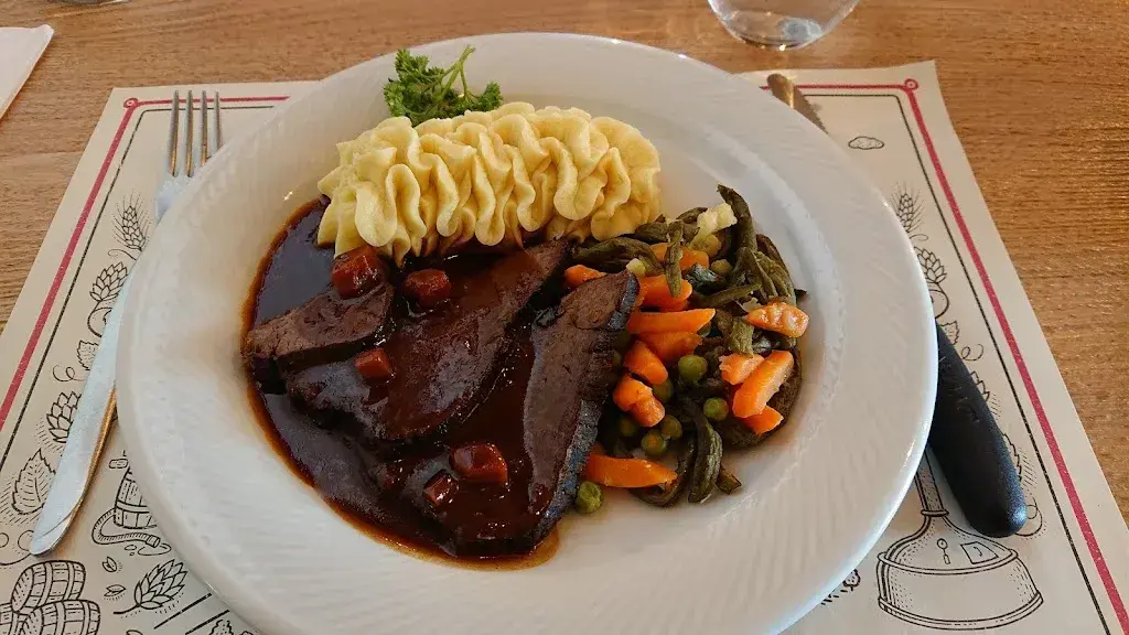 Menu_Restaurant La Claude-Chappuis_Develier_image_8