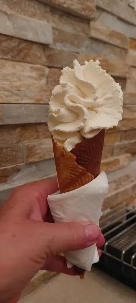 Menu_Restaurant La Claude-Chappuis_Develier_image_9