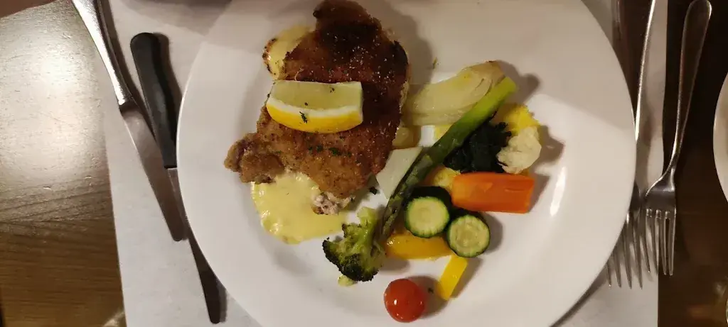 Menu_Auberge Les Viviers_Delémont_image_7