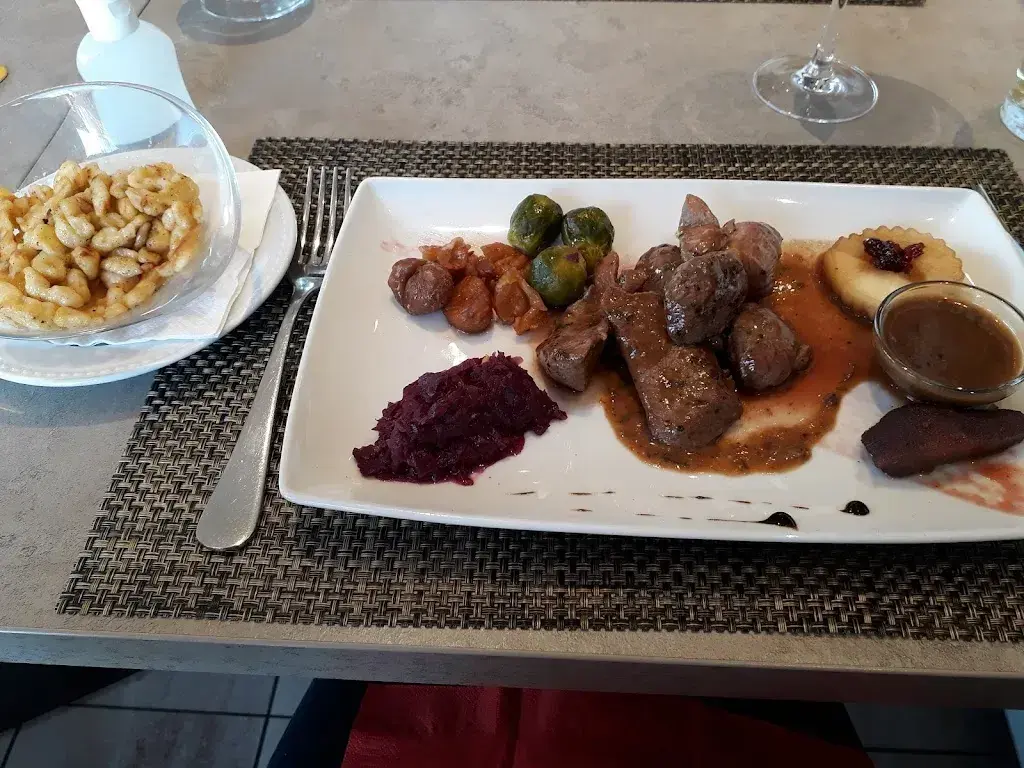 Menu_Restaurant La Nacelle_Delley-Portalban_image_6