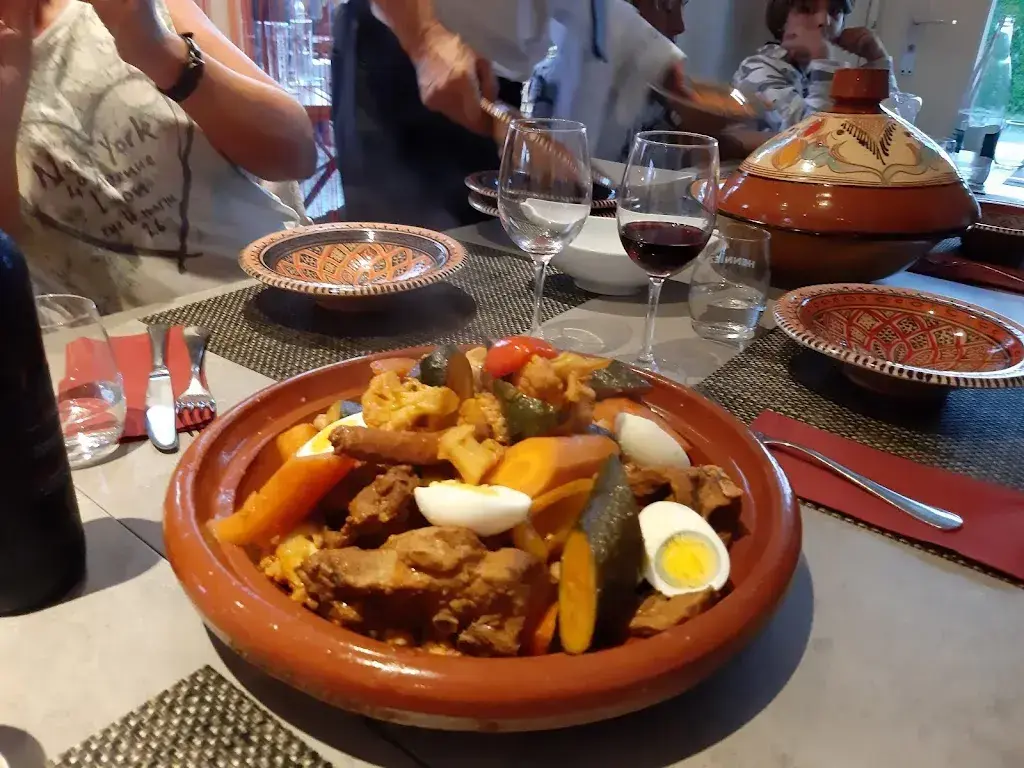 Menu_Restaurant La Nacelle_Delley-Portalban_image_7