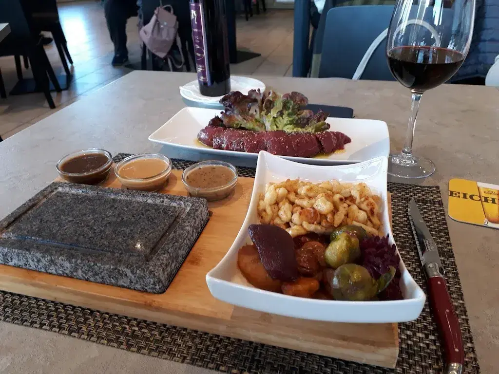 Menu_Restaurant La Nacelle_Delley-Portalban_image_8