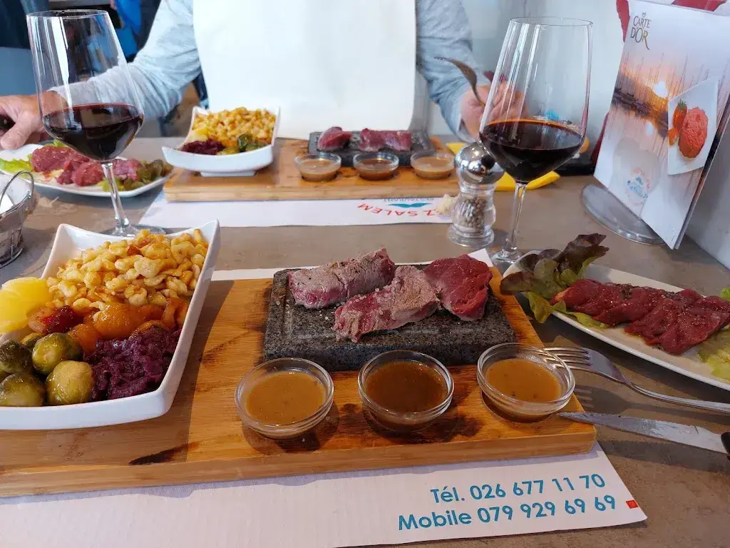 Menu_Restaurant La Nacelle_Delley-Portalban_image_9