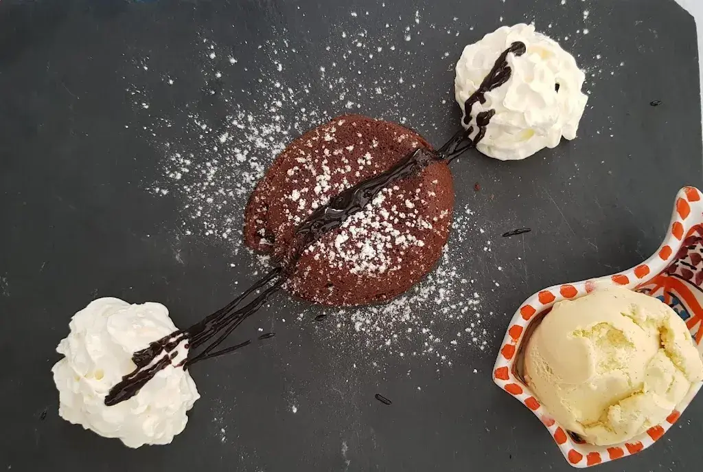 Nico C._Restaurant La Nacelle_Delley-Portalban_review