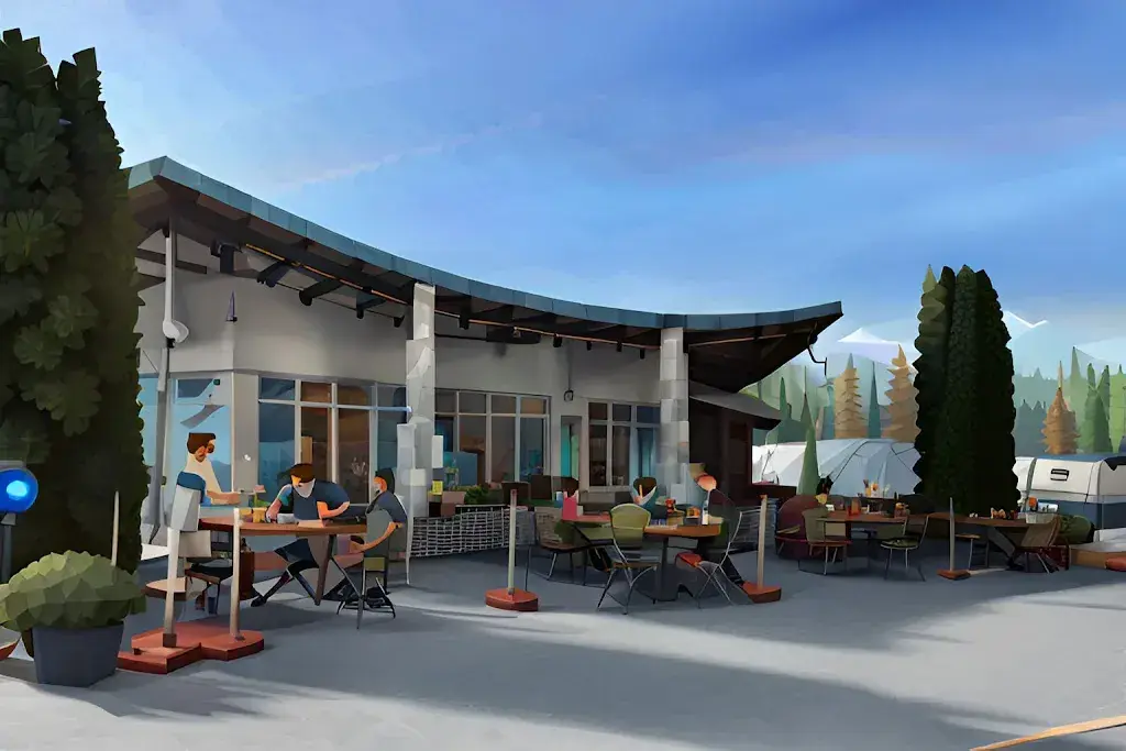 Restaurant La Nacelle_Delley-Portalban_slider_image_3