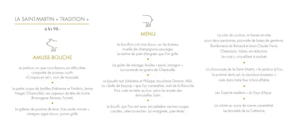 Menu_Pleujouse Castle_Pleujouse_imagen_3