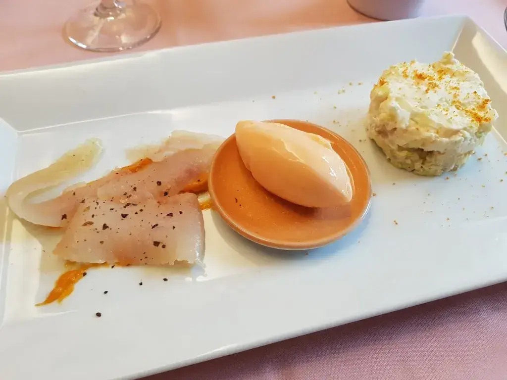 Menu_Pleujouse Castle_Pleujouse_imagen_5