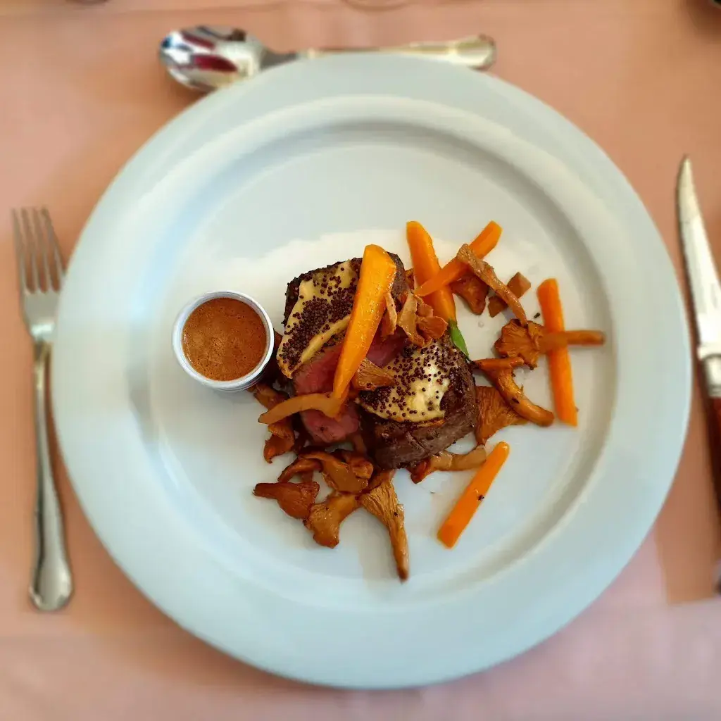 Menu_Pleujouse Castle_Pleujouse_imagen_6