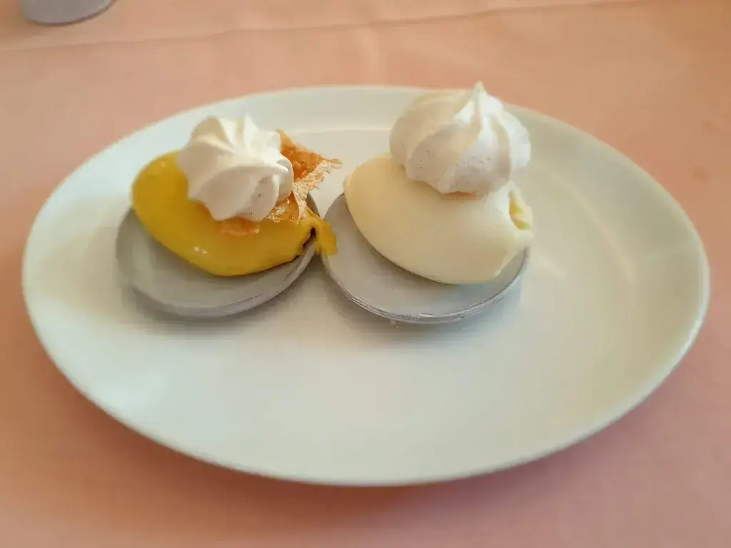 Menu_Pleujouse Castle_Pleujouse_imagen_7