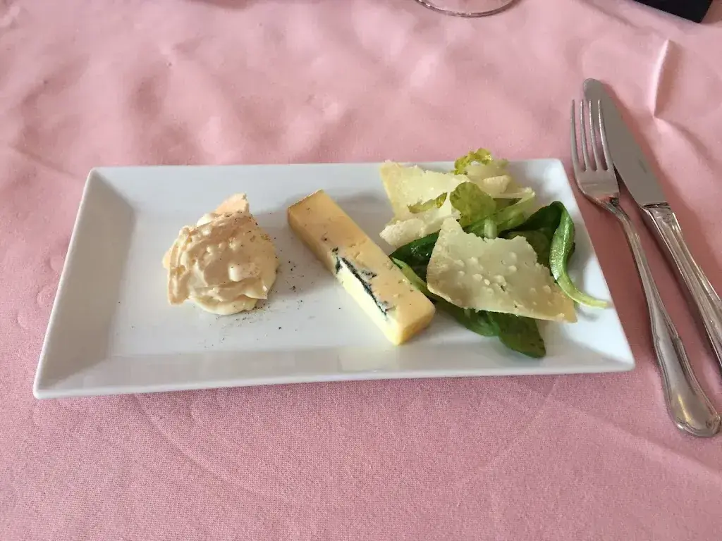 Menu_Pleujouse Castle_Pleujouse_imagen_8