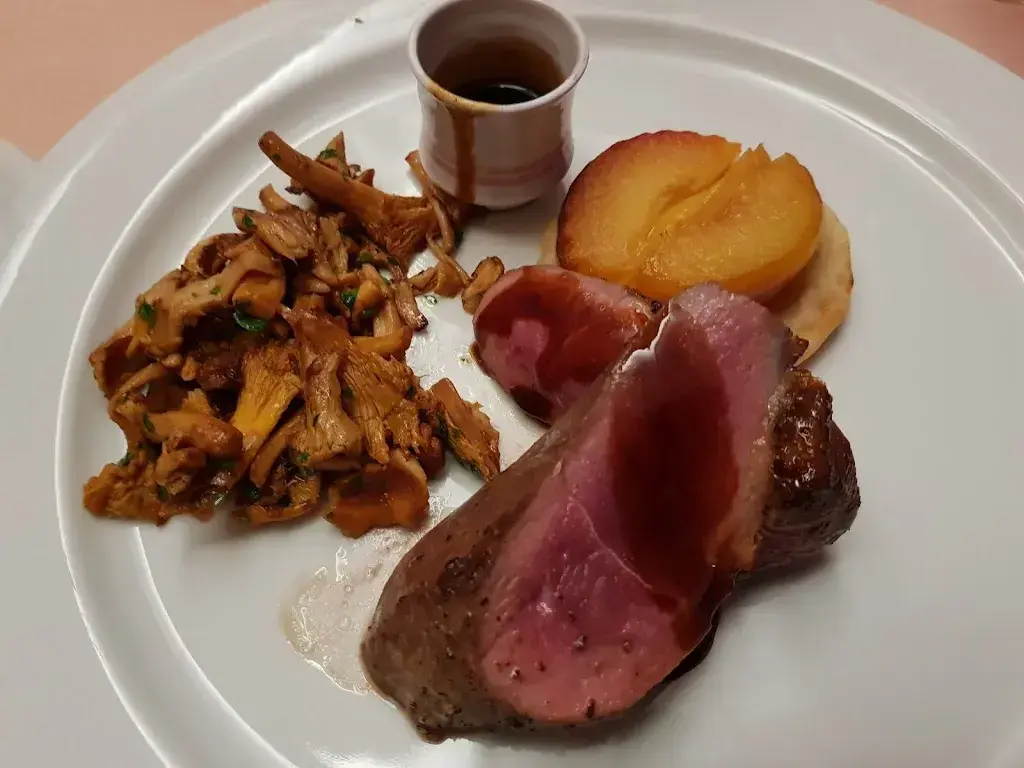 Menu_Pleujouse Castle_Pleujouse_imagen_9