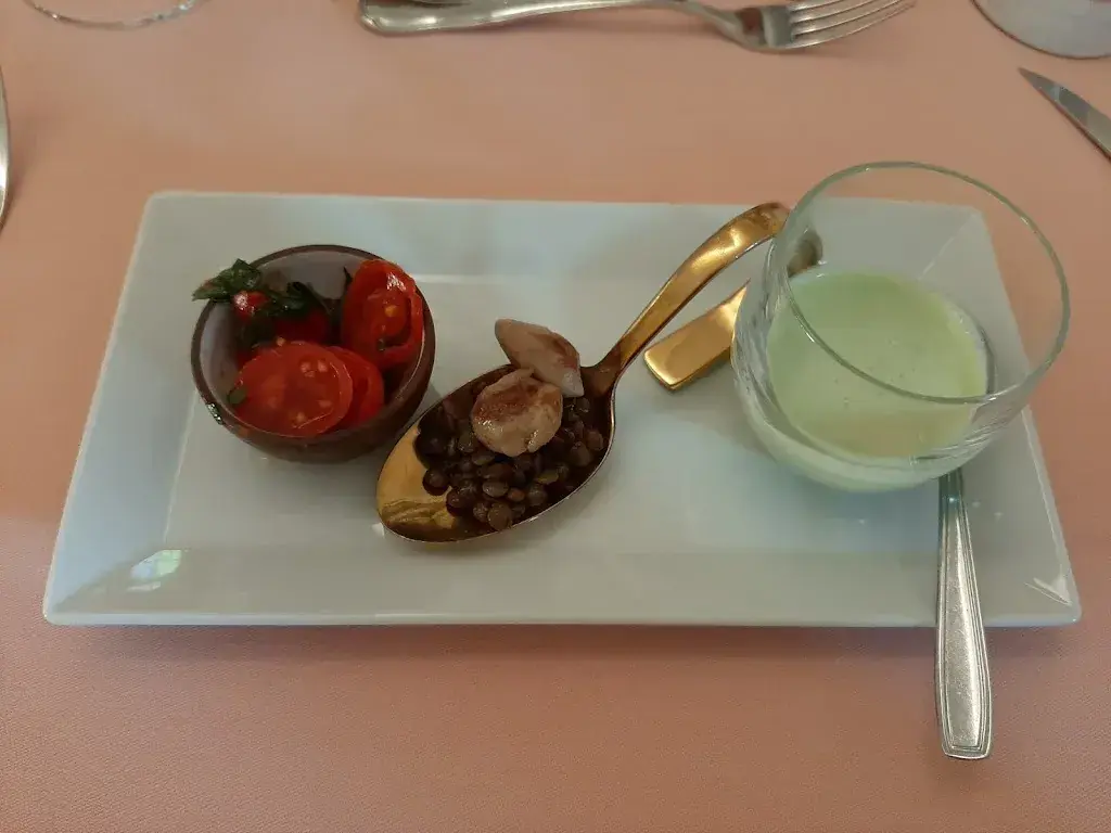 Patchou_Pleujouse Castle_Pleujouse_reseña