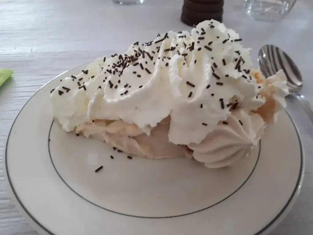 Menu_Restaurant la Haute-Borne_Delémont_image_2