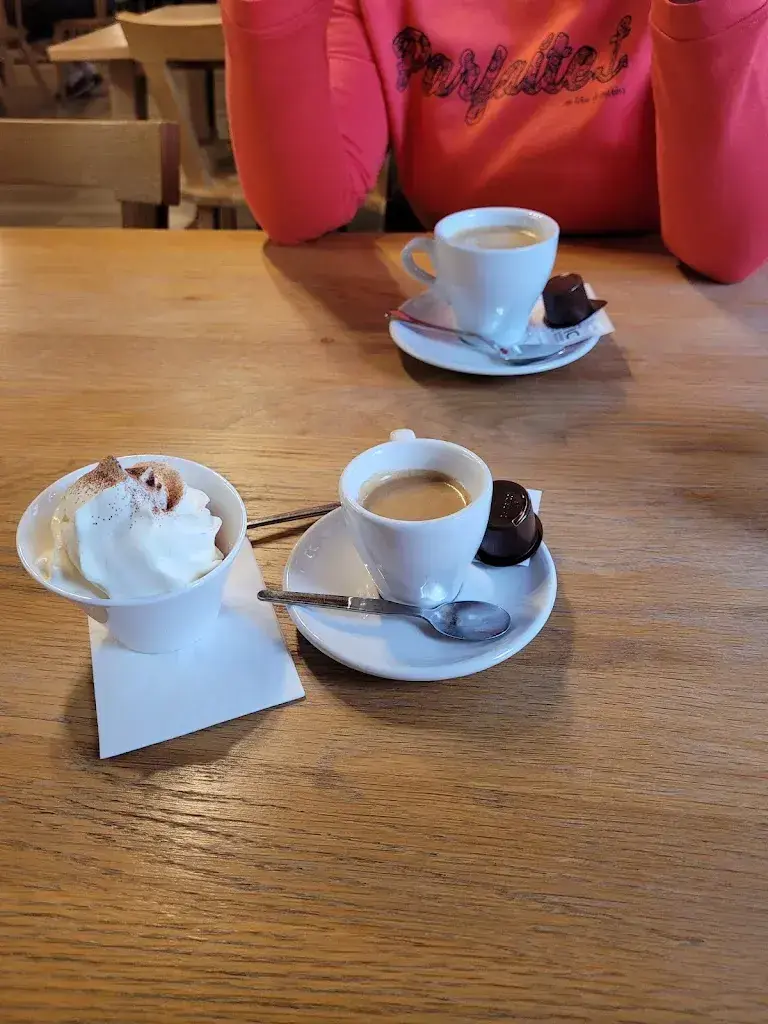 Menu_Restaurant la Haute-Borne_Delémont_image_3