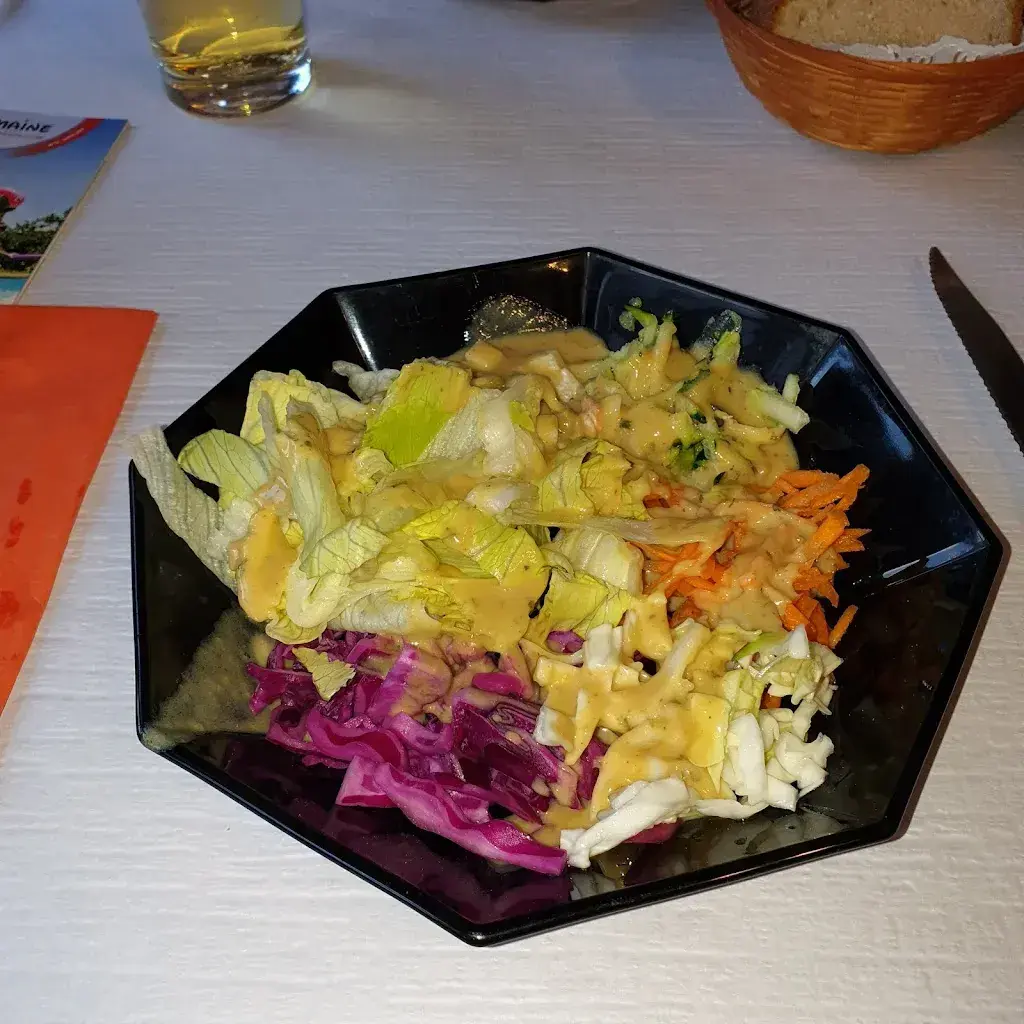 Menu_Restaurant la Haute-Borne_Delémont_image_4