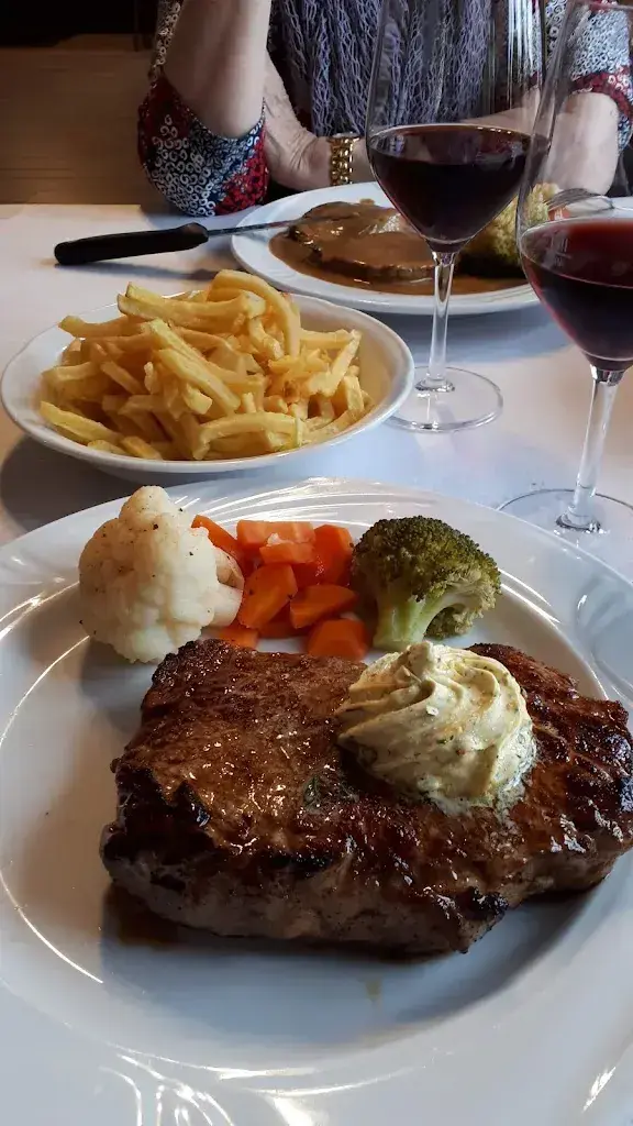 Menu_Restaurant la Haute-Borne_Delémont_image_5