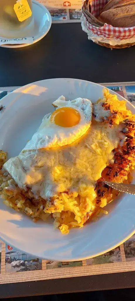 Menu_Restaurant la Haute-Borne_Delémont_image_6