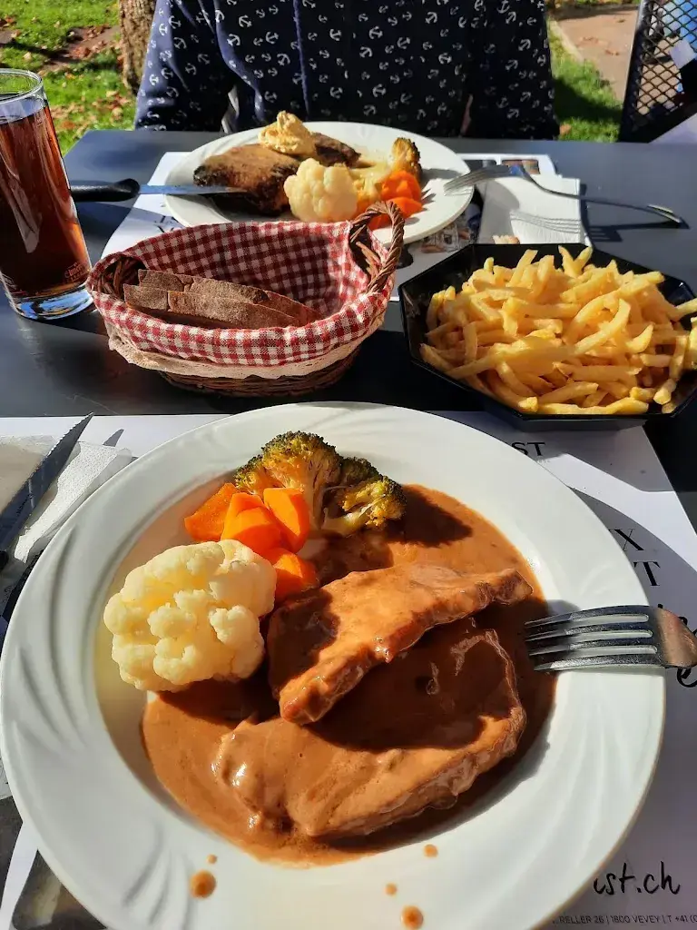 Menu_Restaurant la Haute-Borne_Delémont_image_7