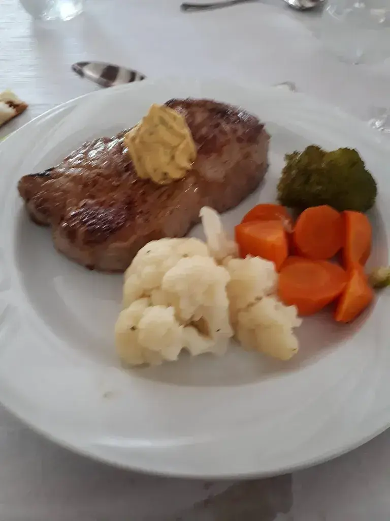 Menu_Restaurant la Haute-Borne_Delémont_image_8