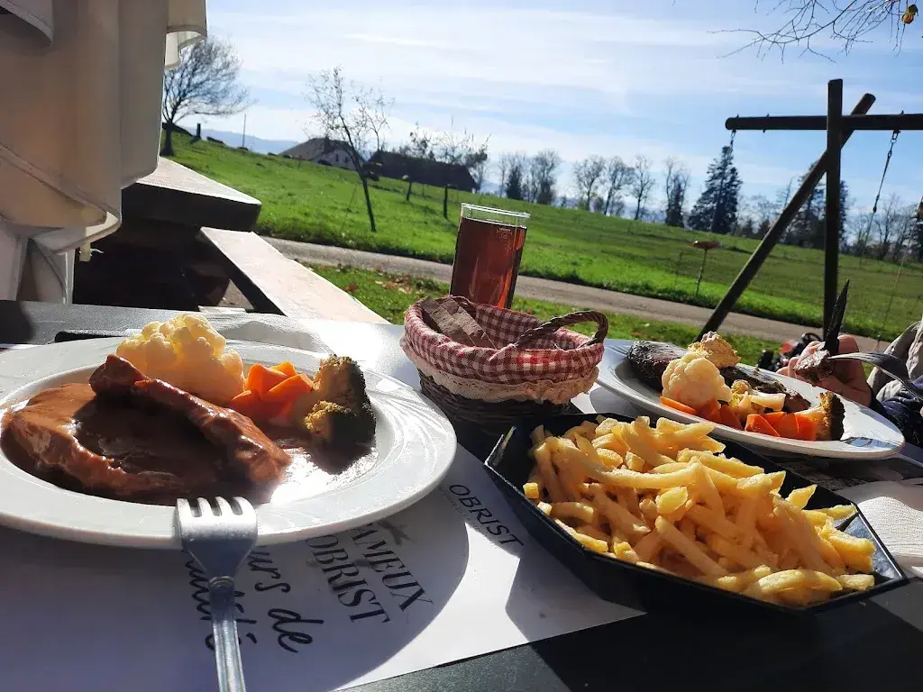 Menu_Restaurant la Haute-Borne_Delémont_image_9