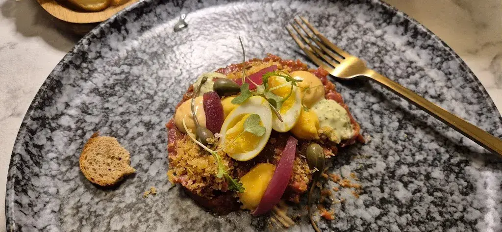 Restaurant du Midi_Delémont_menu_image_1