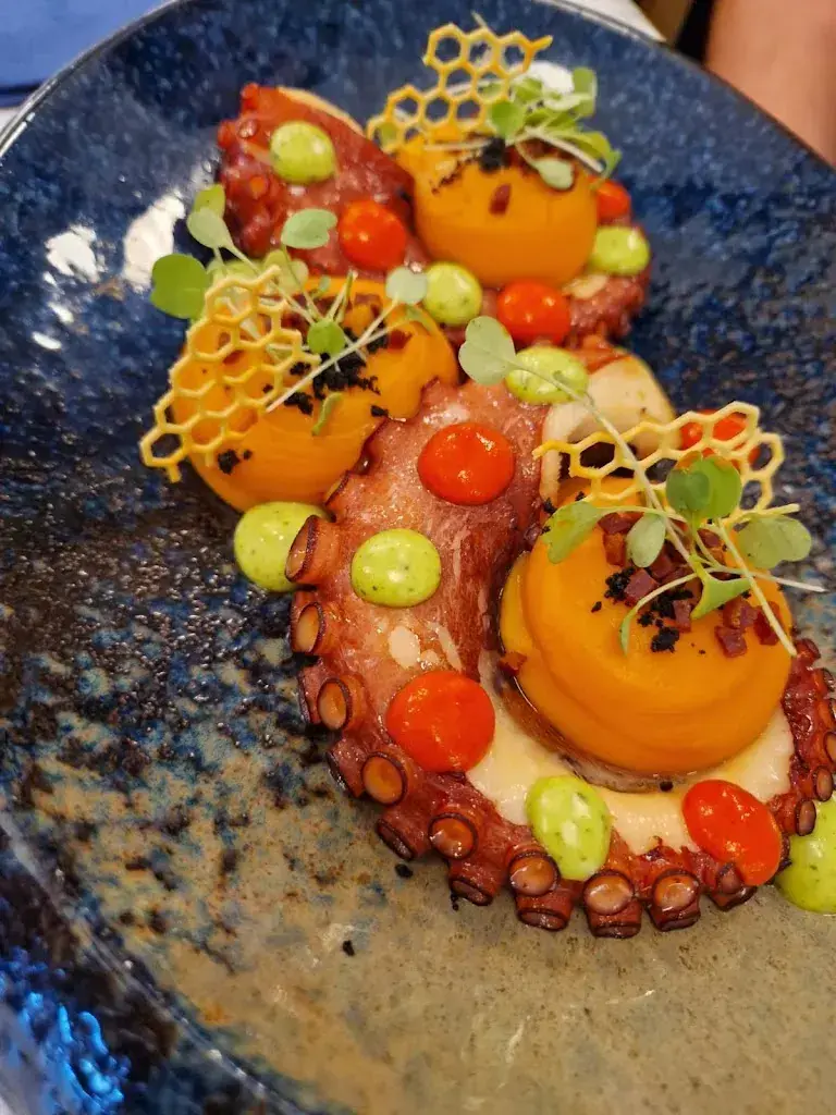 Menu_Restaurant du Midi_Delémont_image_2