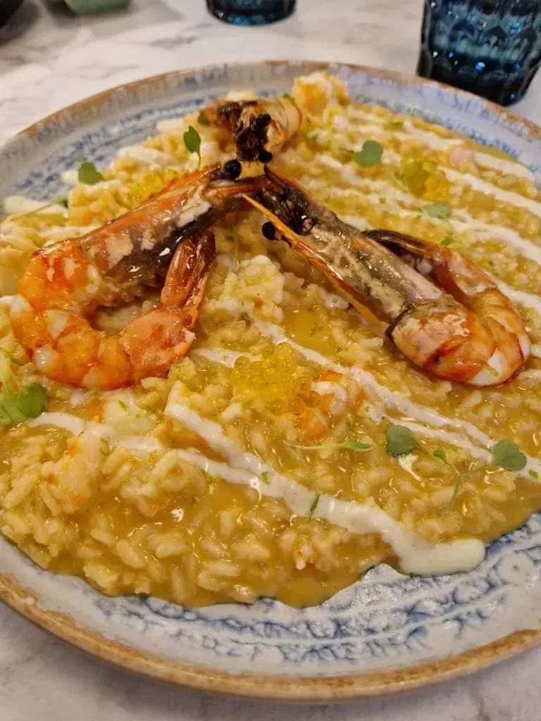 Menu_Restaurant du Midi_Delémont_image_3