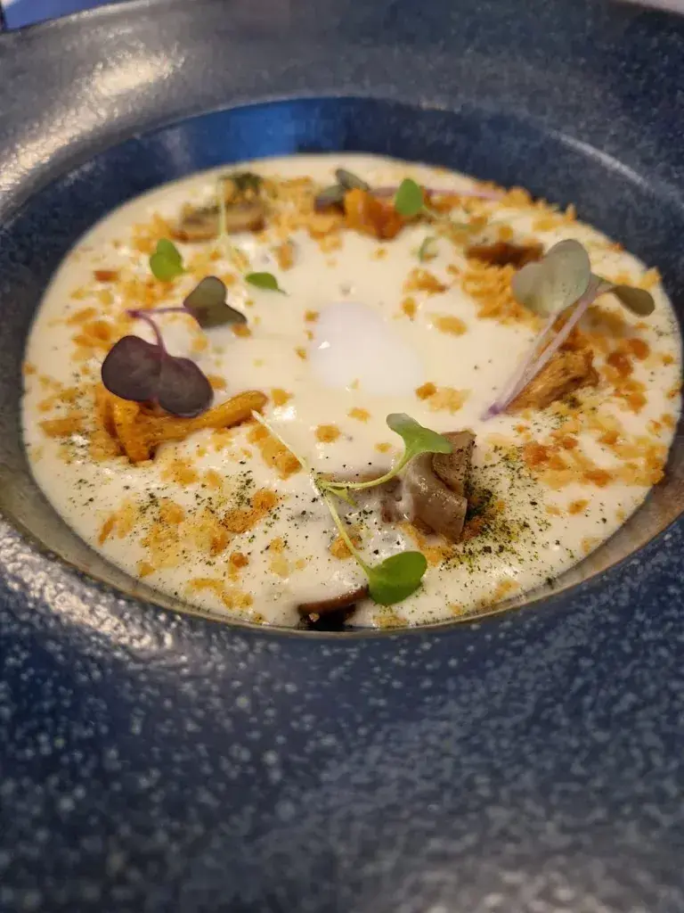 Menu_Restaurant du Midi_Delémont_image_4