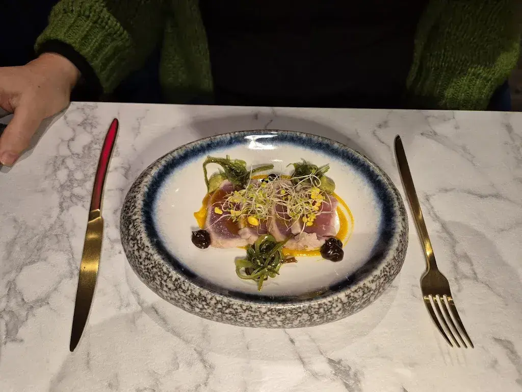 Menu_Restaurant du Midi_Delémont_image_6