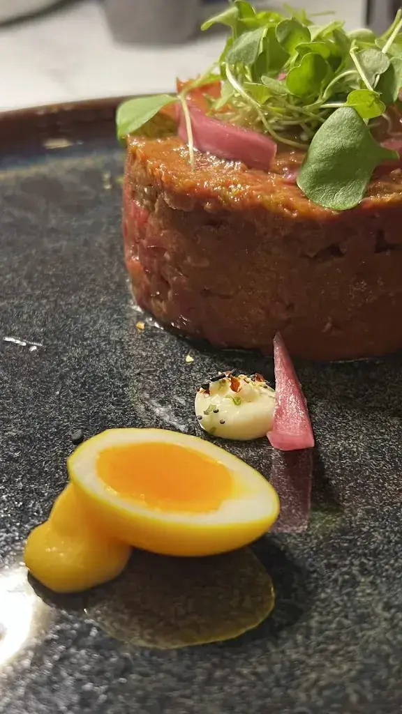 Menu_Restaurant du Midi_Delémont_image_7