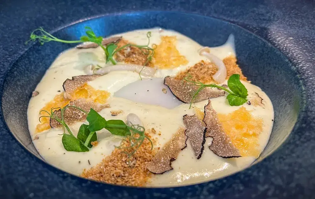 Menu_Restaurant du Midi_Delémont_image_8