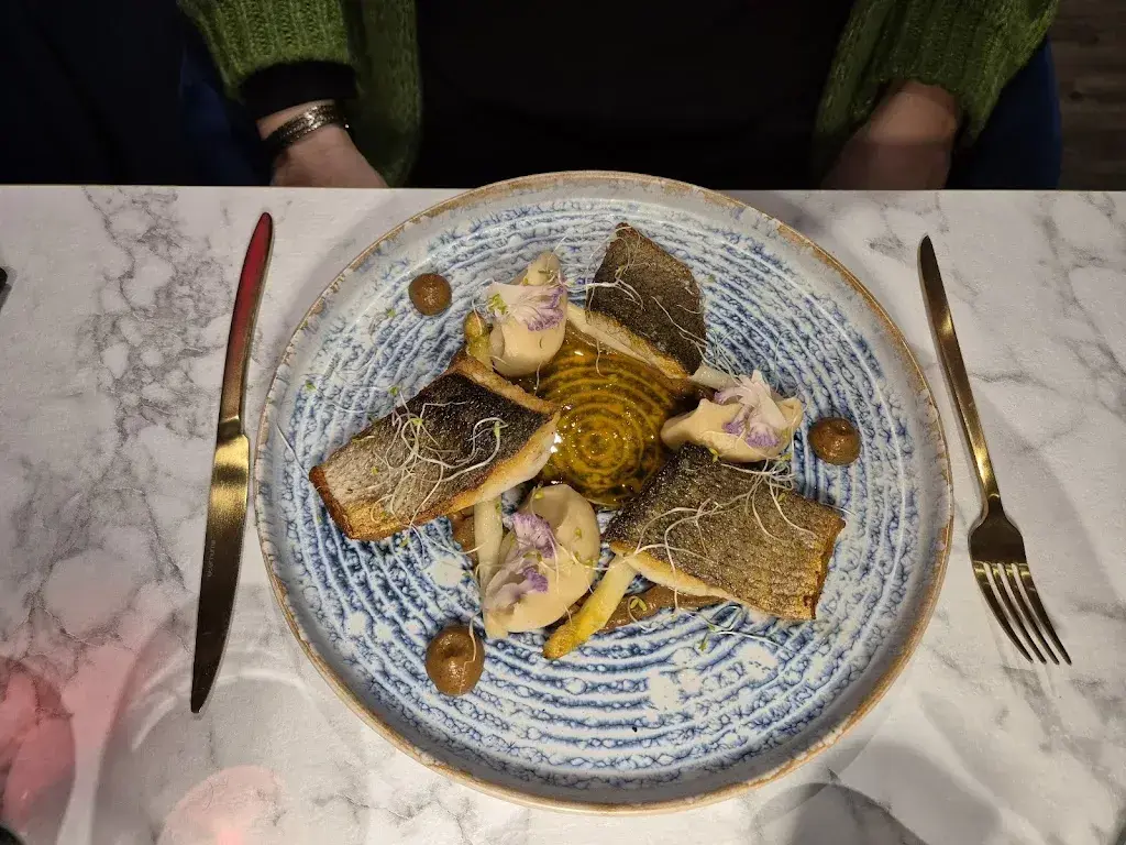 Menu_Restaurant du Midi_Delémont_image_9