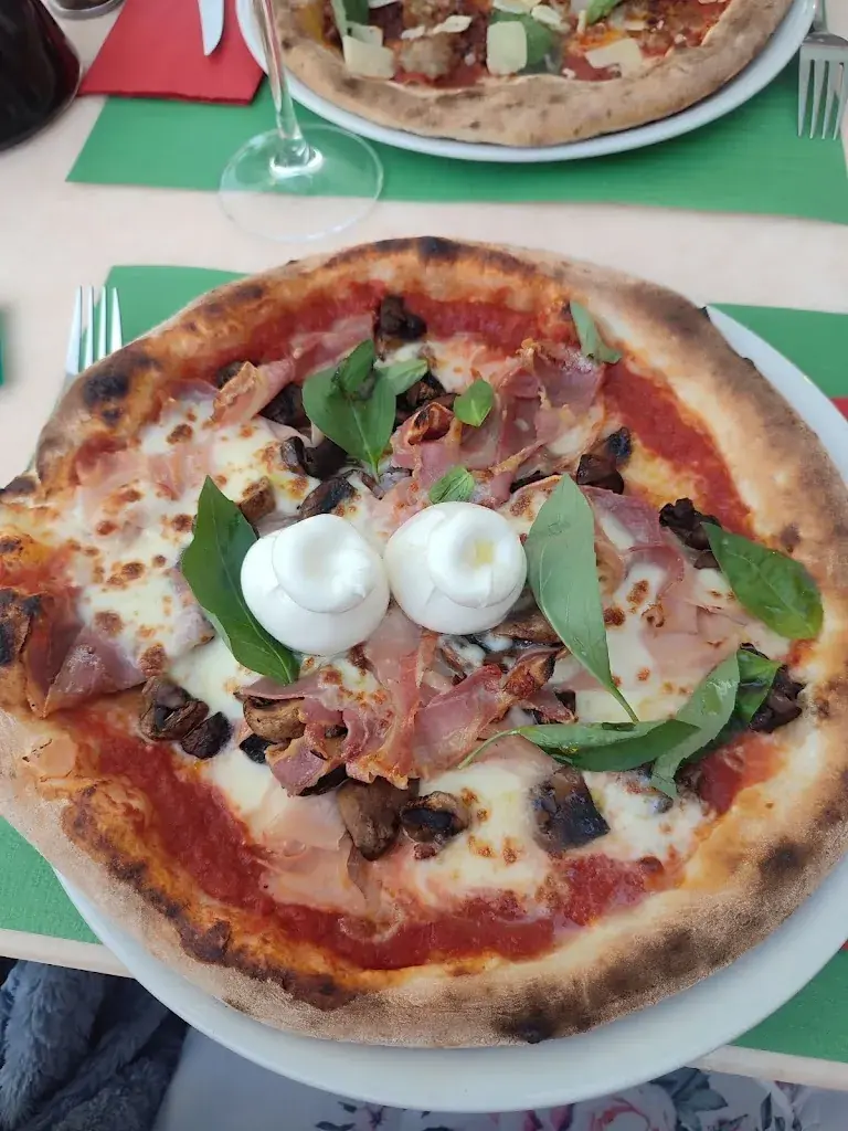 Menu_Osteria La Bottega_Delémont_image_2