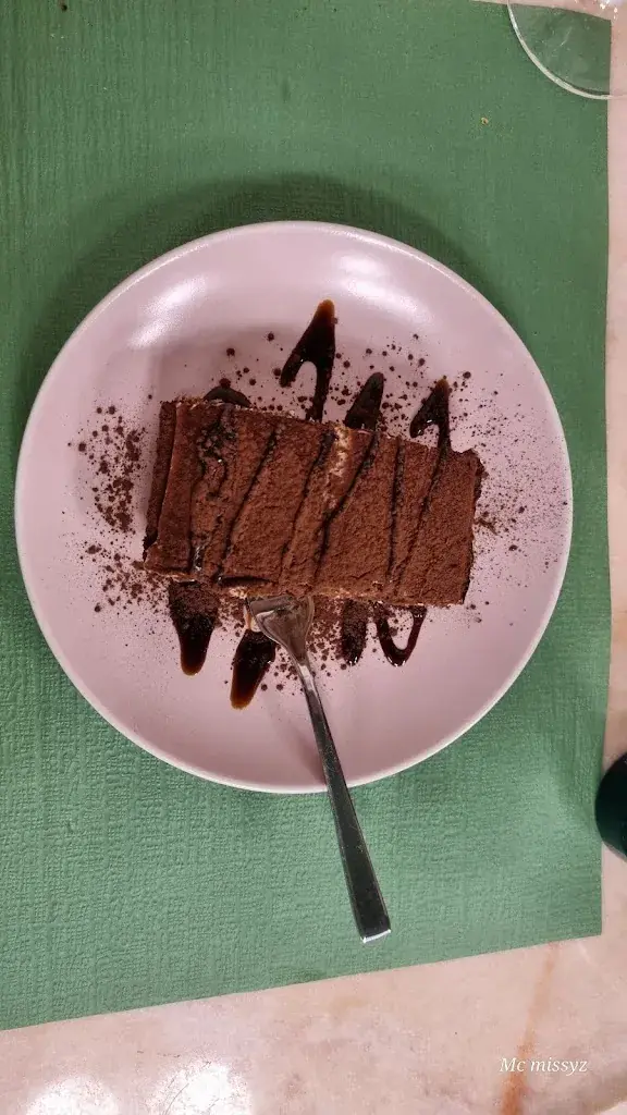 Menu_Osteria La Bottega_Delémont_image_3