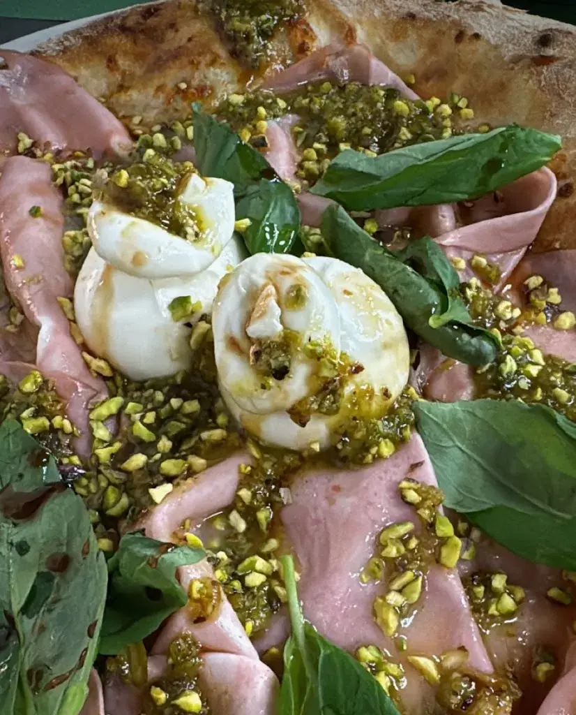 Menu_Osteria La Bottega_Delémont_image_4