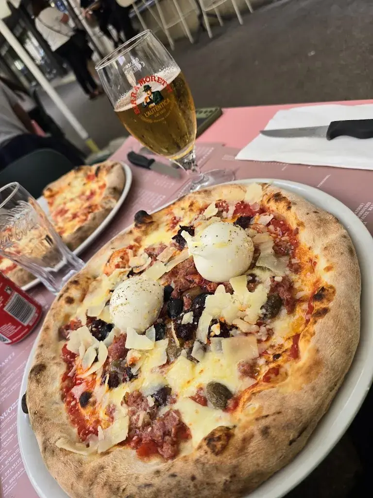 Menu_Osteria La Bottega_Delémont_image_5