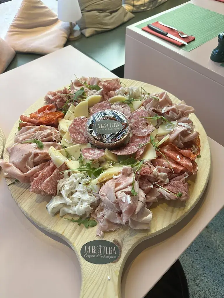 Menu_Osteria La Bottega_Delémont_image_6