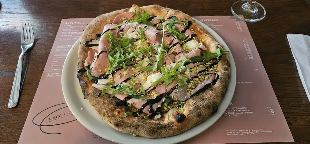 Menu_Osteria La Bottega_Delémont_image_7