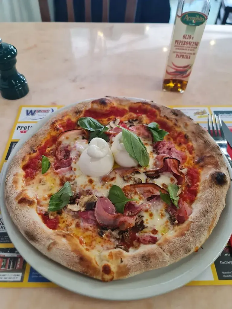 Menu_Osteria La Bottega_Delémont_image_8