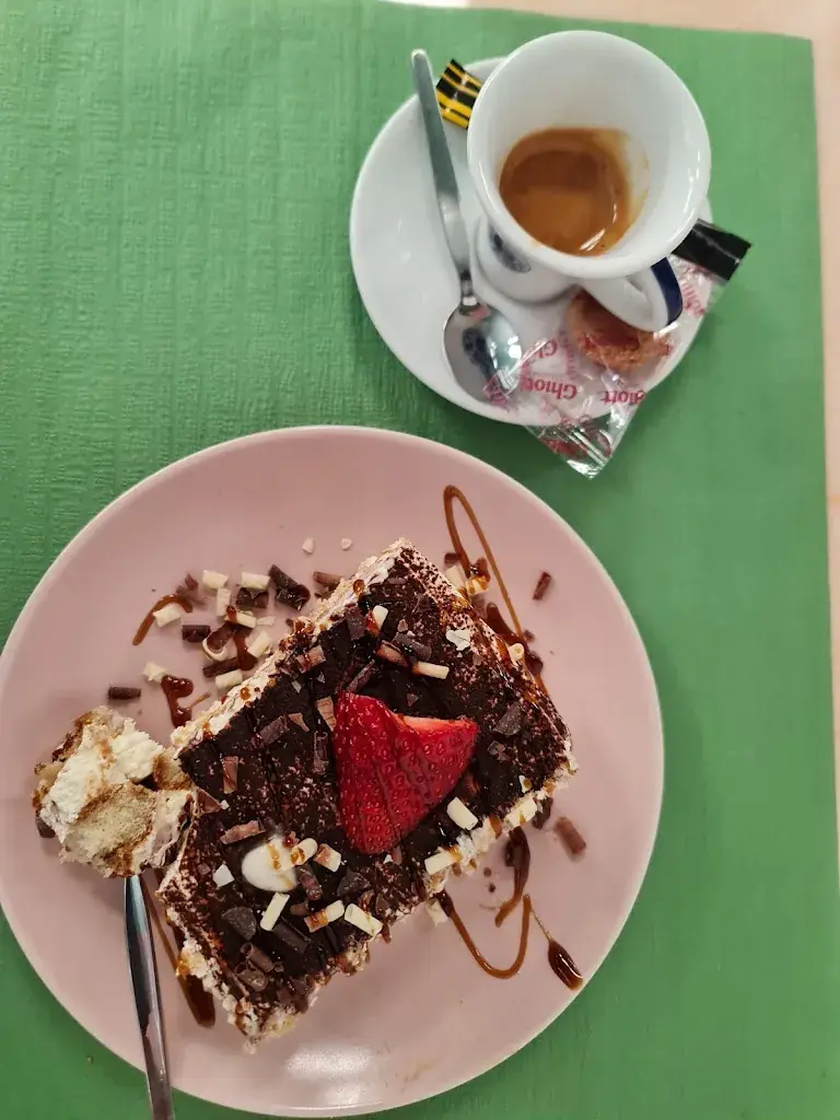 Menu_Osteria La Bottega_Delémont_image_9