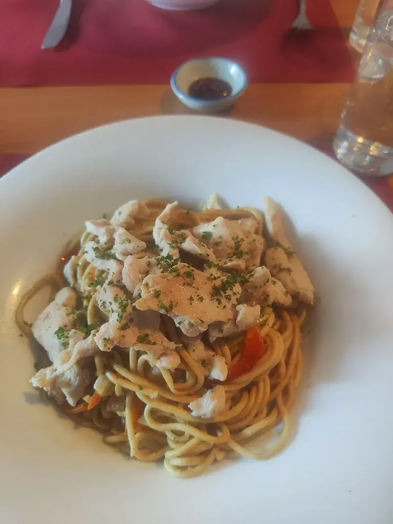 Menu_Chez Sonam_Delémont_image_2