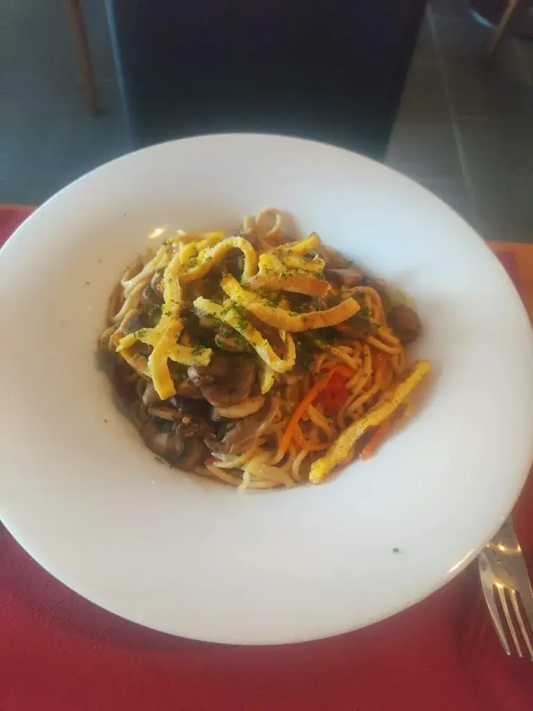 Menu_Chez Sonam_Delémont_image_3