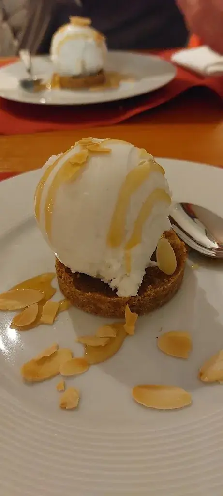 Menu_Chez Sonam_Delémont_image_4