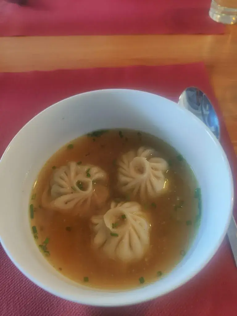 Menu_Chez Sonam_Delémont_image_5