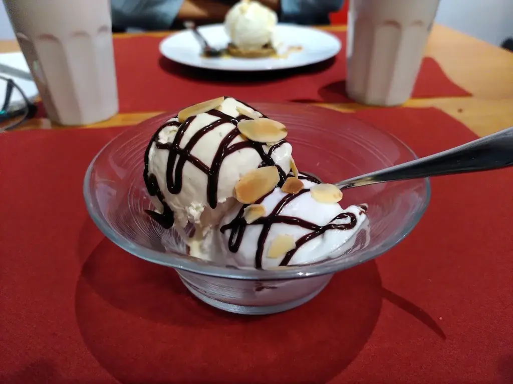 Menu_Chez Sonam_Delémont_image_6