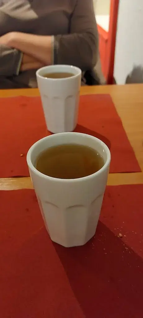 Menu_Chez Sonam_Delémont_image_7