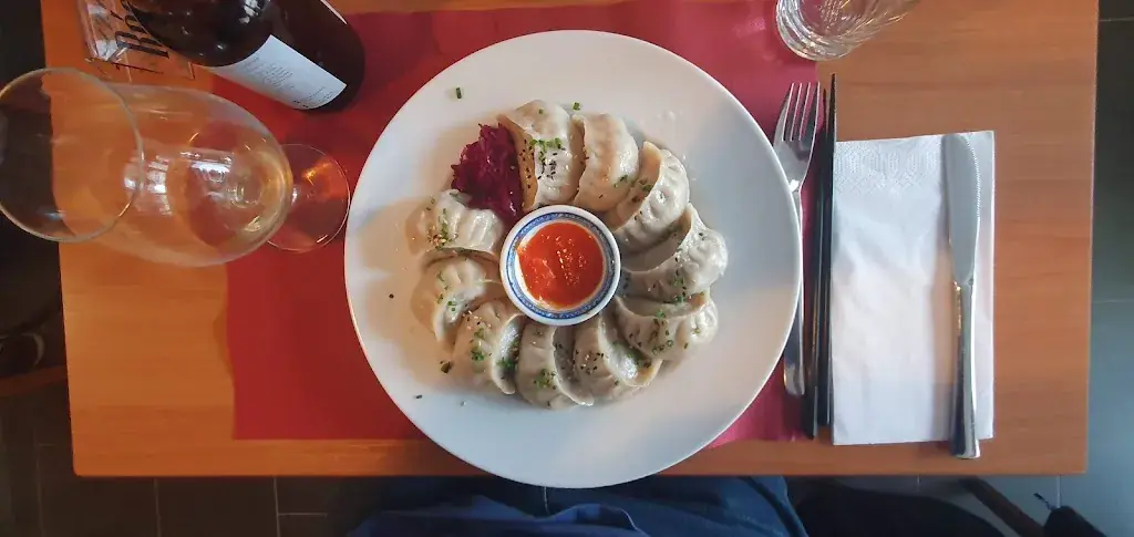 Menu_Chez Sonam_Delémont_image_8