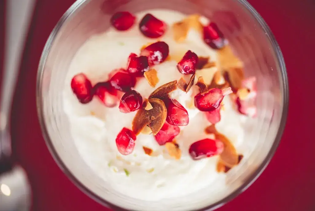 Menu_Chez Sonam_Delémont_image_9