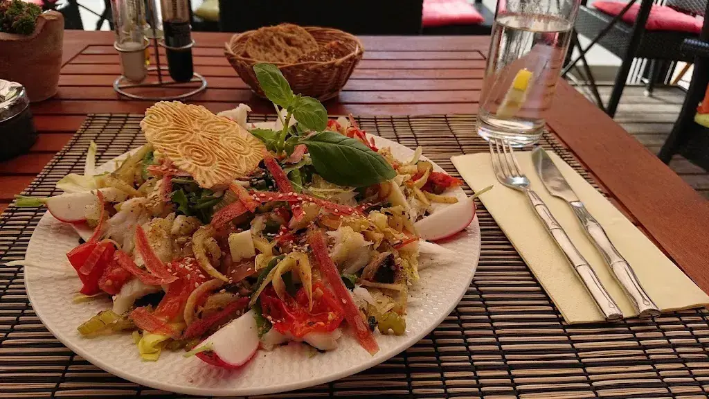 Menu_Café Le Molière_Delémont_image_2