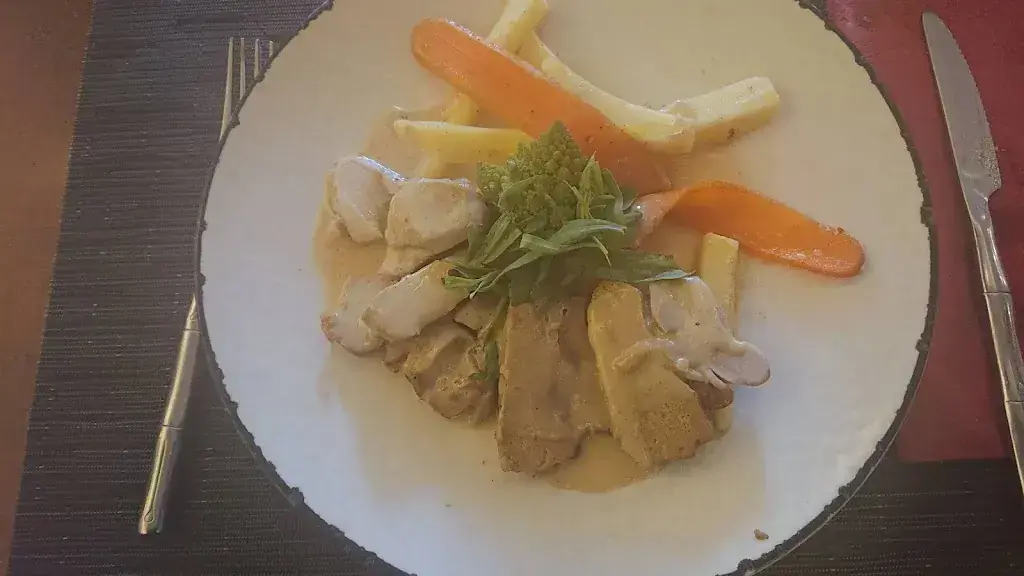 Menu_Café Le Molière_Delémont_image_3